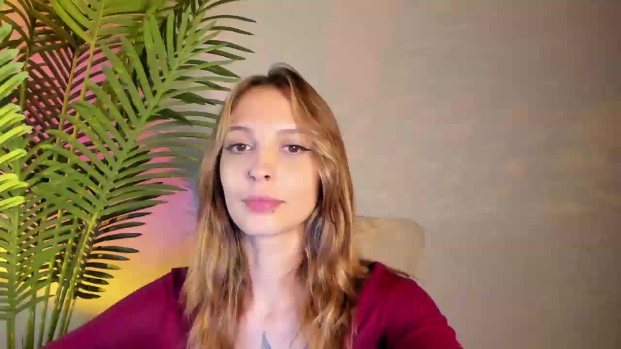Maribett Live Sex December 15, 2025