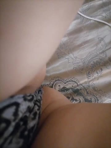 -Tiffany- Live Sex December 20, 2025