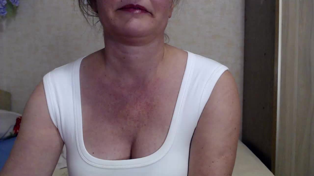 Cloobnika Live Sex December 15, 2025