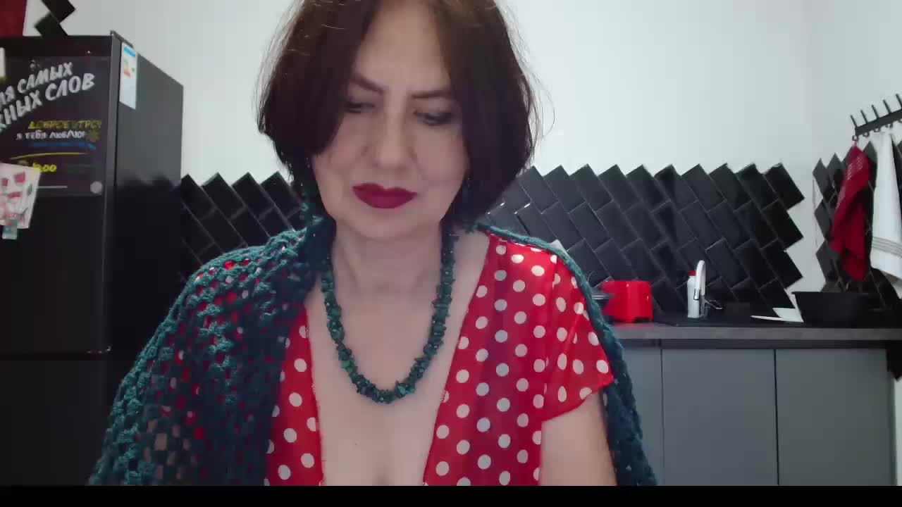 ANGELALADI Live Sex December 17, 2025