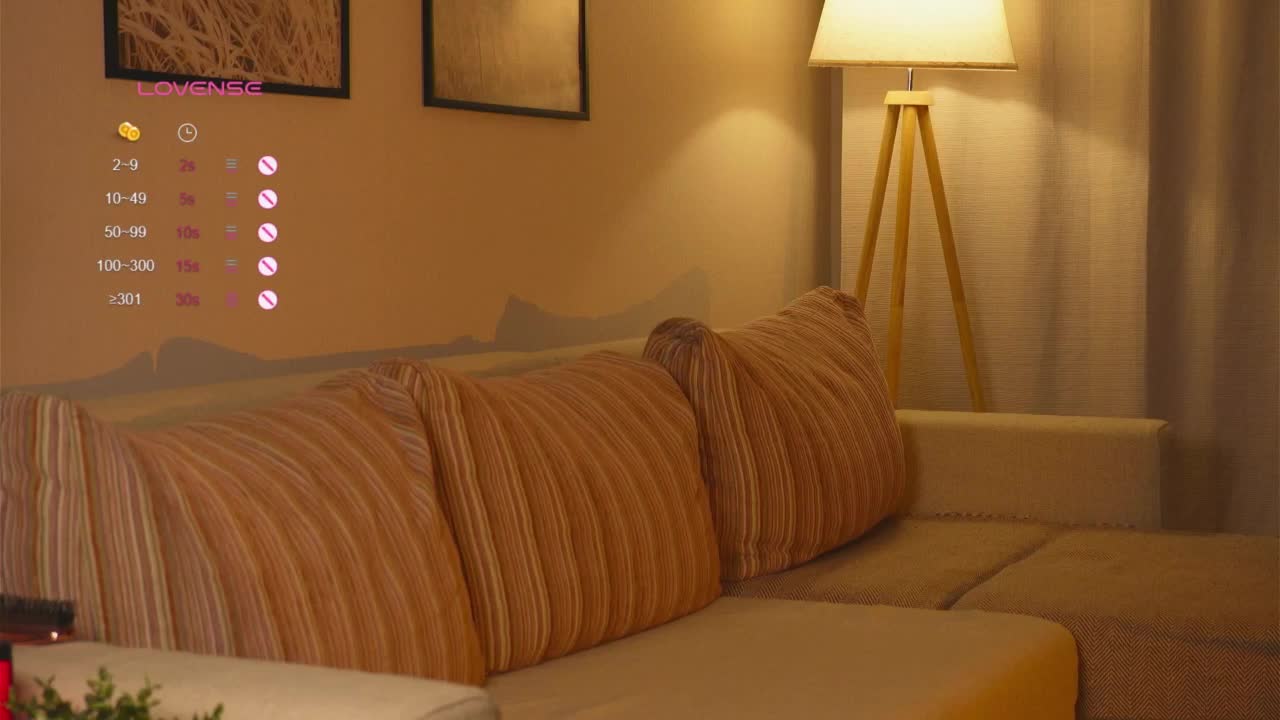 xxx_lesya Live Sex December 18, 2025