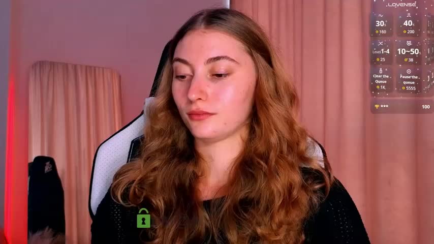 lady_curls Live Sex 2025.09.13