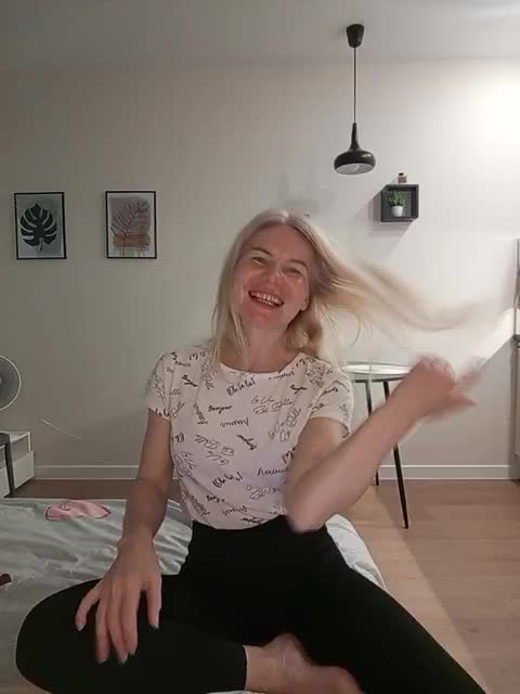 LoveMiyaLika Live Sex December 13, 2025