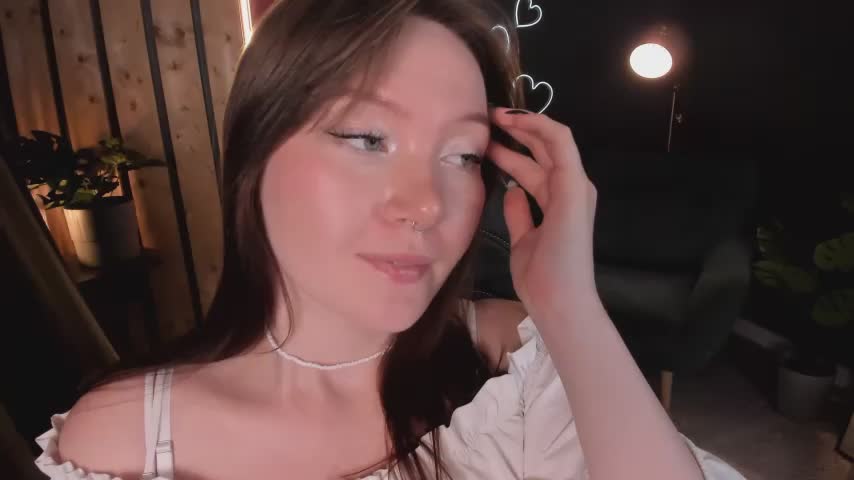 Ash_Hasmy Live Sex December 13, 2025