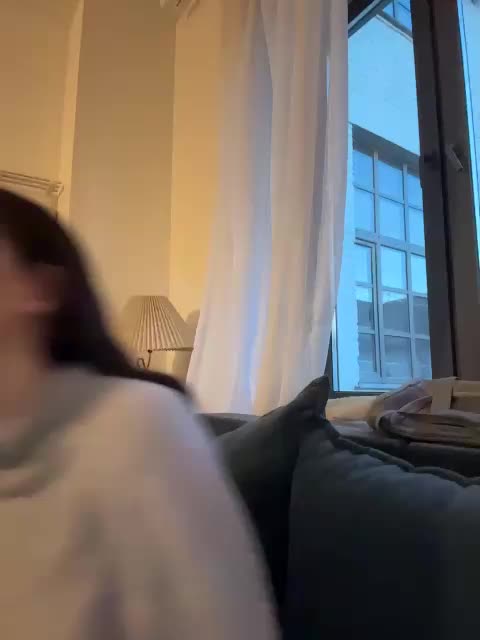 -Your-Michelle- Live Sex December 14, 2025