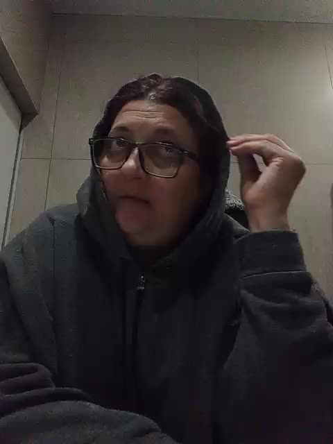 Natalina1 Live Sex December 14, 2025