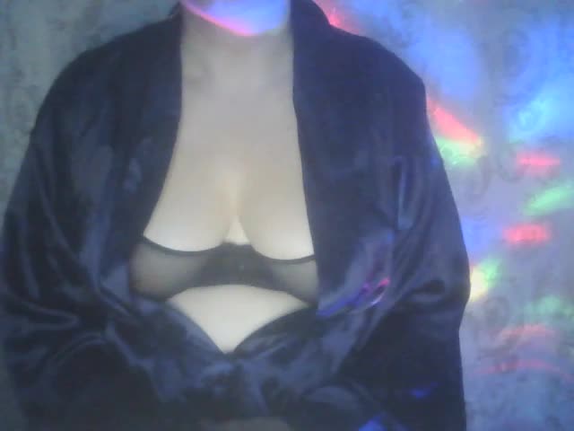 sexyfw Live Sex December 13, 2025