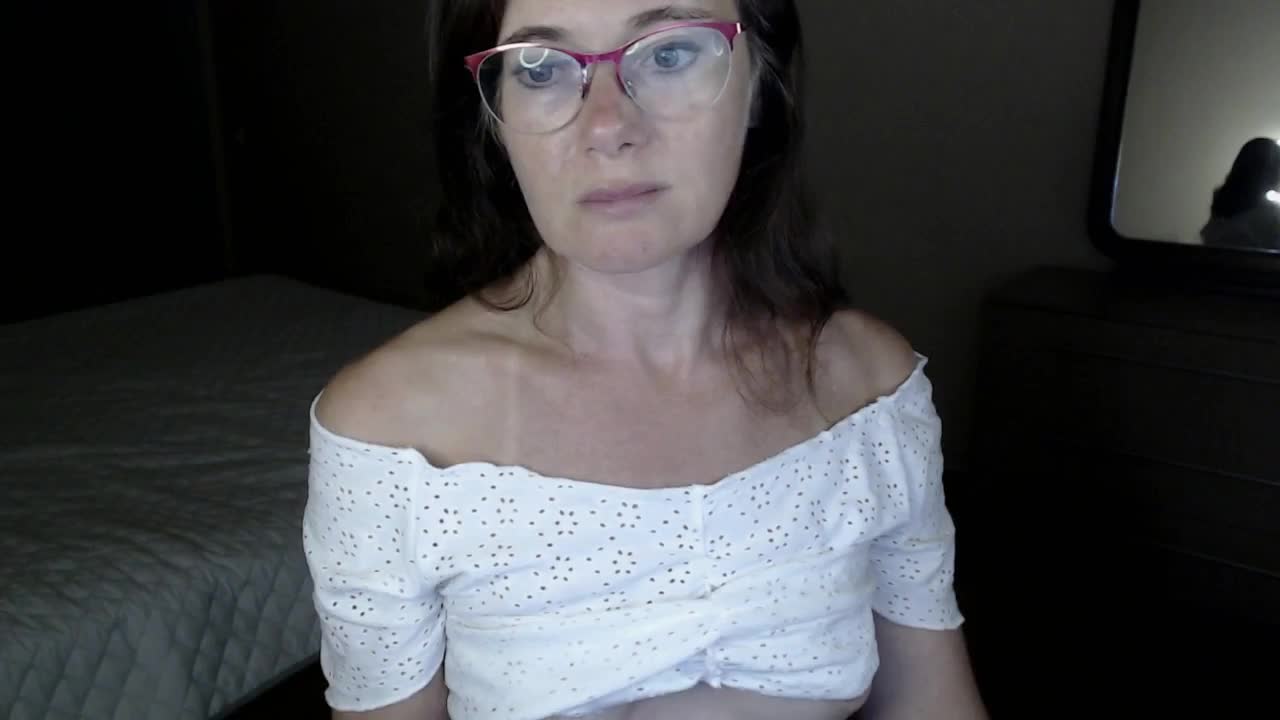 Viorica Live Sex December 19, 2025