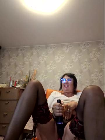 LaliaMia Live Sex December 17, 2025