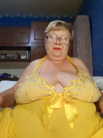 Lena_Gaby Live Sex December 17, 2025