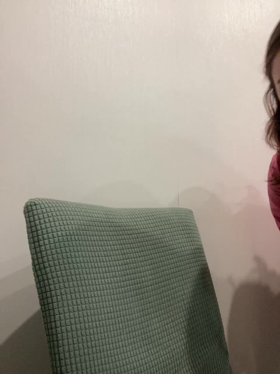 pizzahott Live Sex December 13, 2025