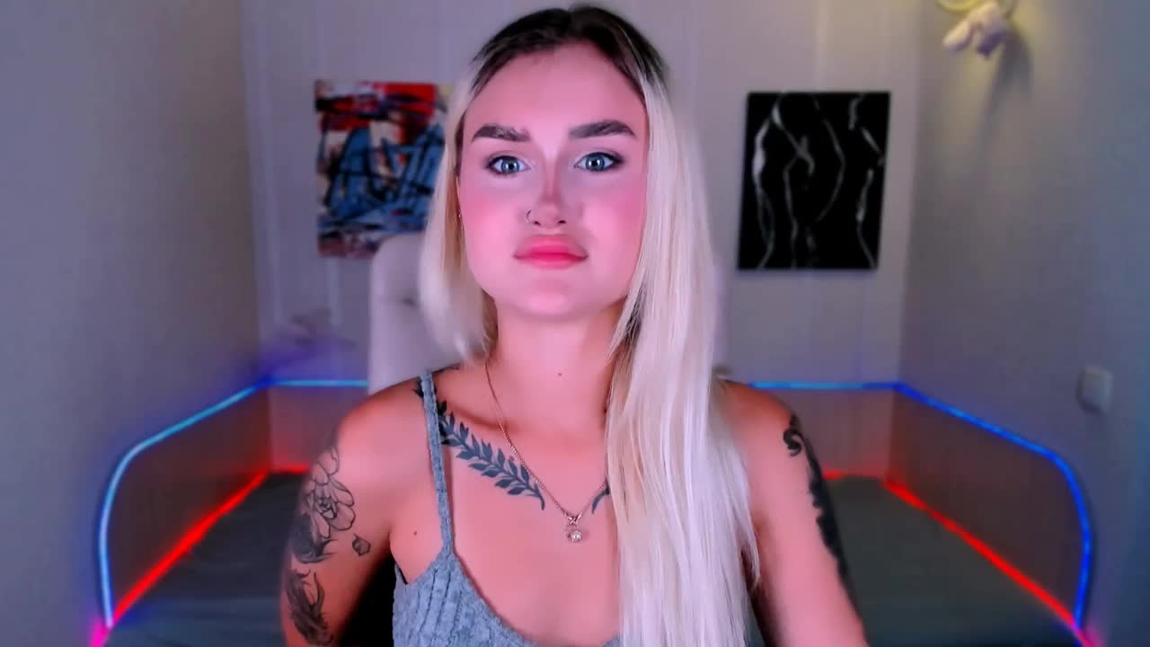 Ravenaaaa Live Sex December 13, 2025