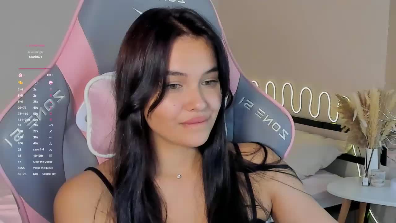 _Sweetie_ Live Sex December 14, 2025