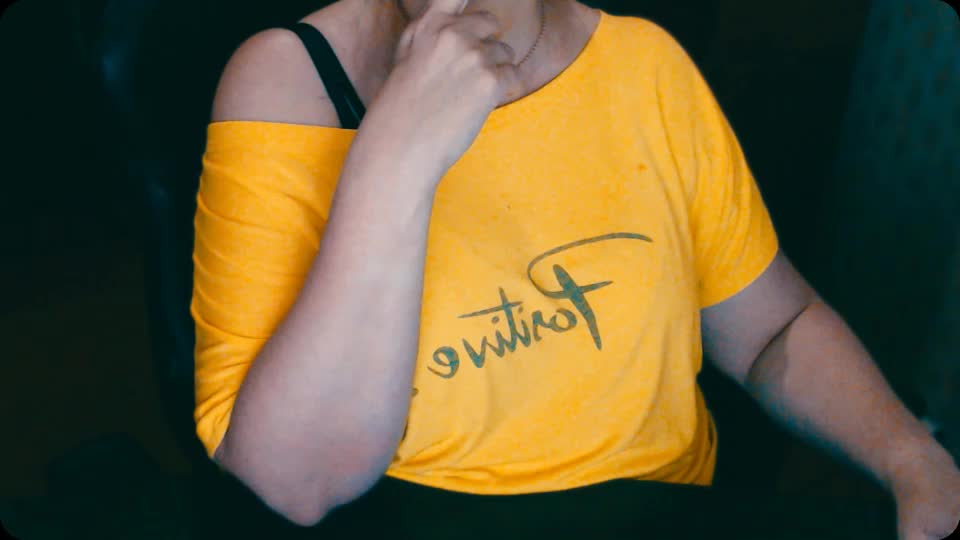 Alisa1917 Live Sex December 17, 2025