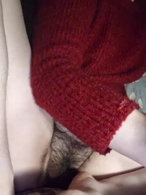 RachelSparks Live Sex December 13, 2025