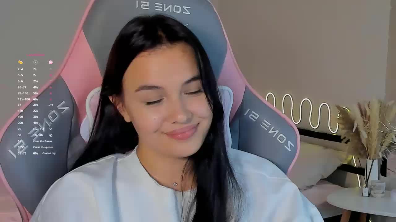 _Sweetie_ Live Sex December 14, 2025