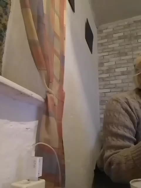 CerdAyaz Live Sex December 17, 2025