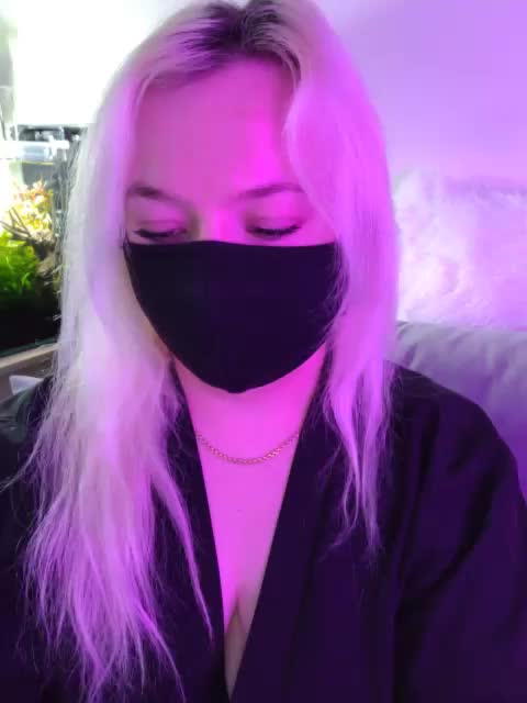 Alicekitty Live Sex December 14, 2025