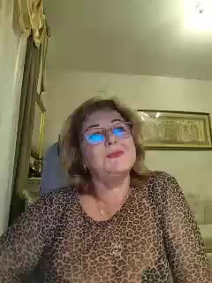 KarinkaSweet Live Sex December 14, 2025