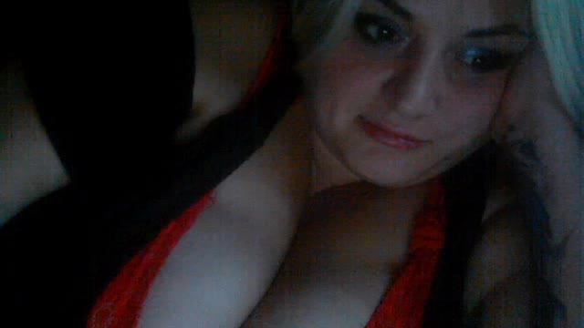 DianaCream Live Sex December 13, 2025