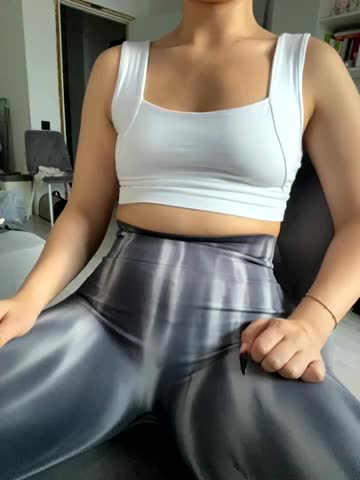 girlsz_ Live Sex December 14, 2025