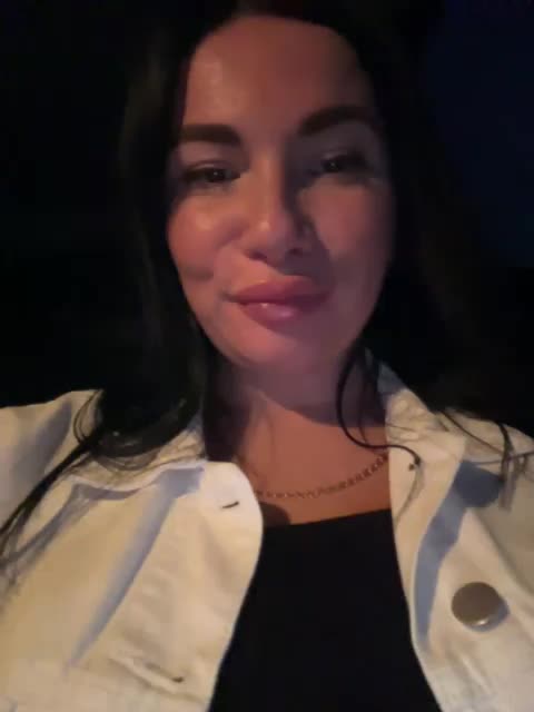 behardxxx Live Sex December 13, 2025