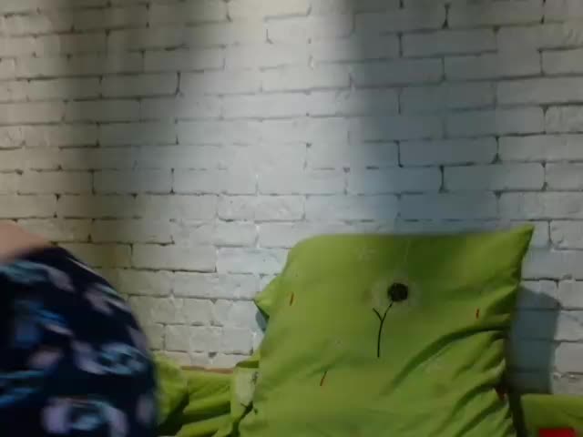 AngelAlone Live Sex December 19, 2025