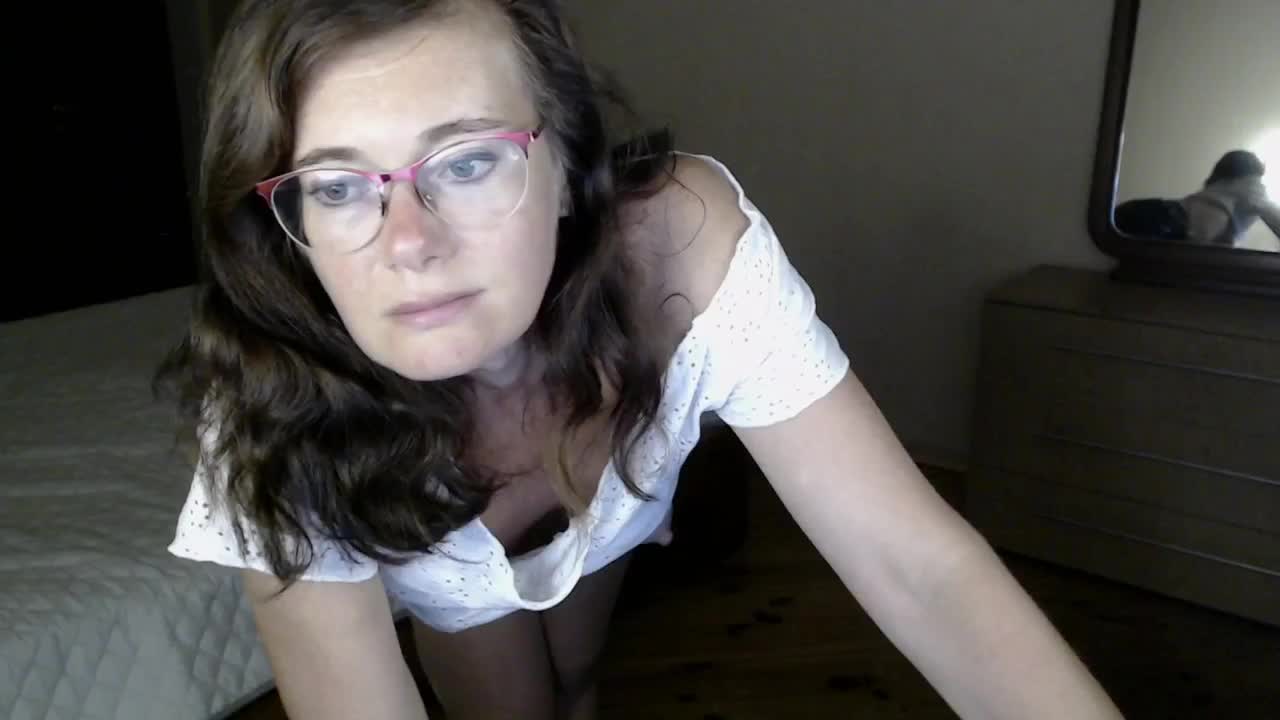 Viorica Live Sex December 17, 2025