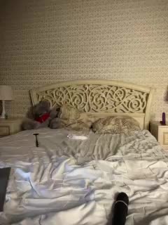 Panther_0888 Live Sex December 19, 2025