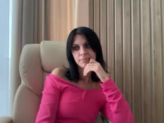 InjaAtHome Live Sex December 14, 2025