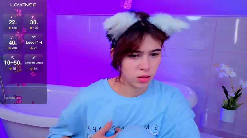 Hotary_Yuko Live Sex December 17, 2025