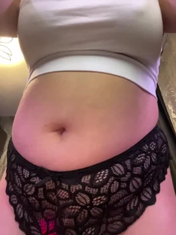 Kiki-03 Live Sex December 13, 2025