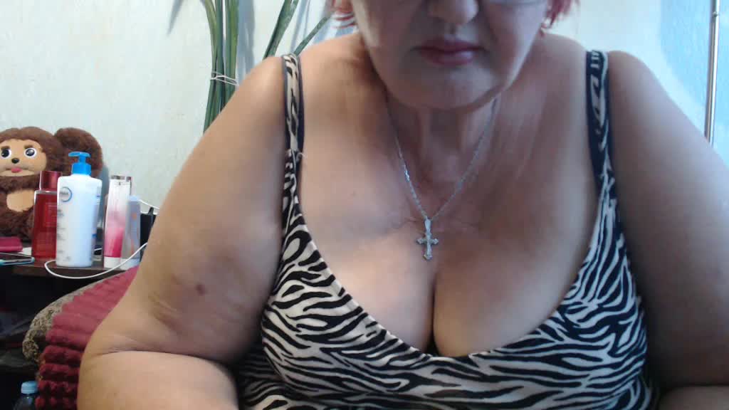 DeniseeRosea Live Sex December 17, 2025