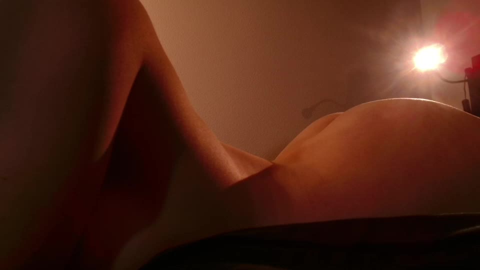 spiklencii Live Sex December 14, 2025