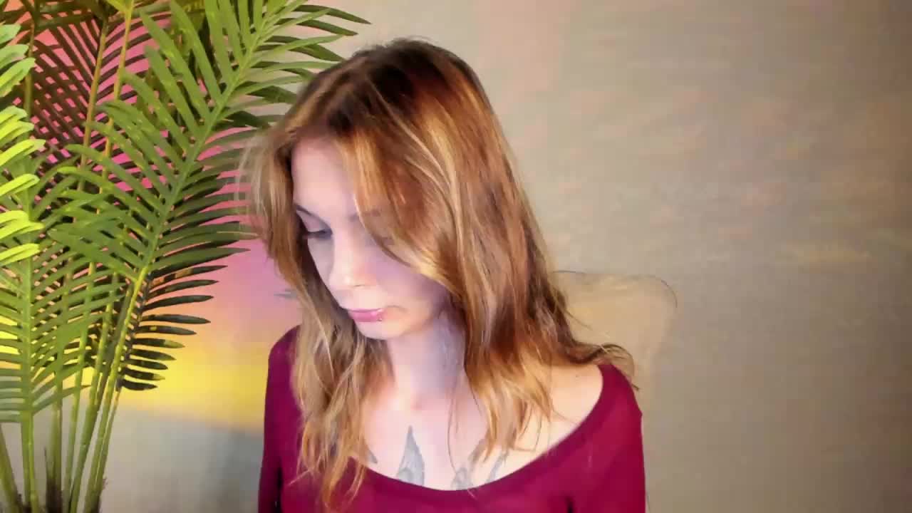 Maribett Live Sex December 15, 2025