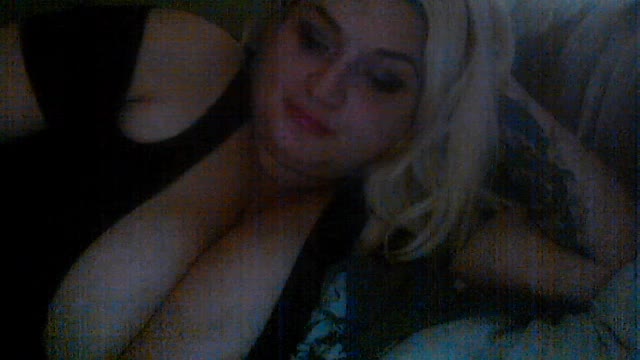 DianaCream Live Sex 2025.09.13