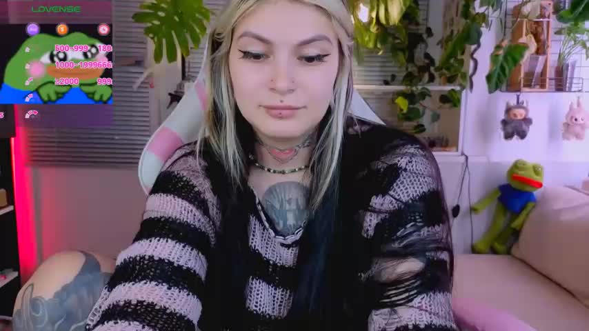 jelya_sg Live Sex December 14, 2025