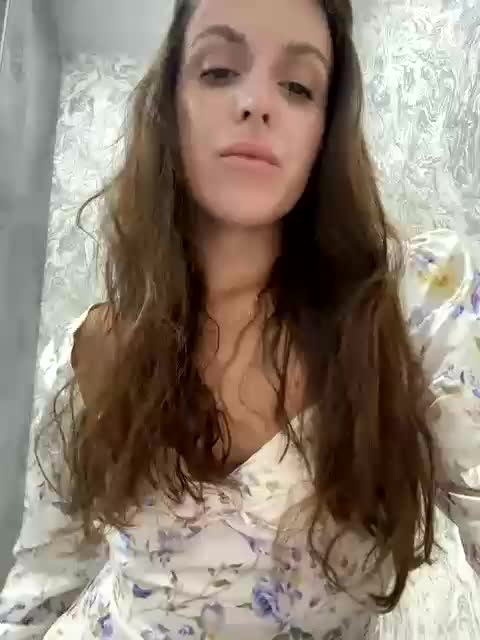 Zarina888 Live Sex December 15, 2025