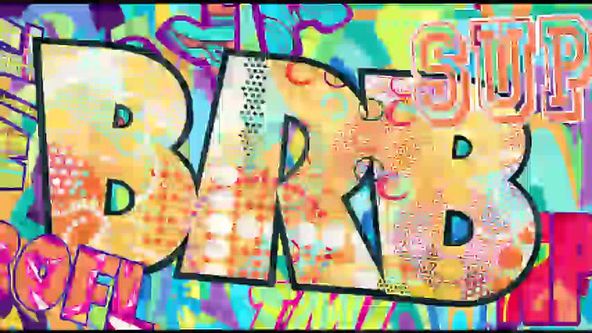 lisenok26 Live Sex December 13, 2025