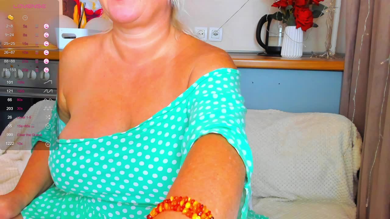 miranda-robinson Live Sex December 18, 2025