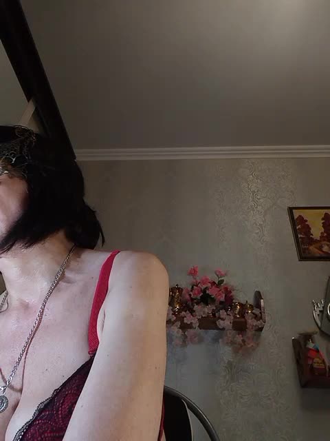 Lilya18 Live Sex 2025.09.13