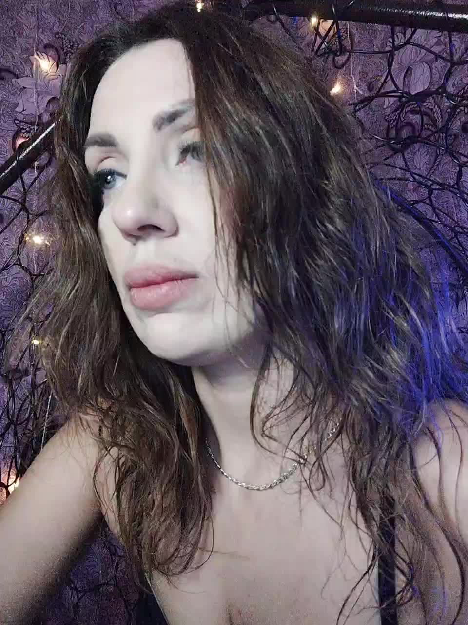 SexyKitty75-1 Live Sex December 19, 2025