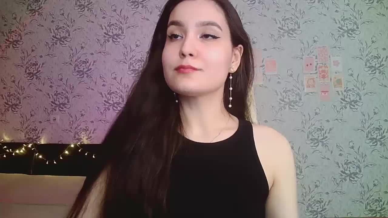 annie-fleur Live Sex December 14, 2025