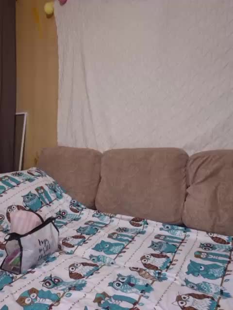 BielkA-4 Live Sex September 13, 2025