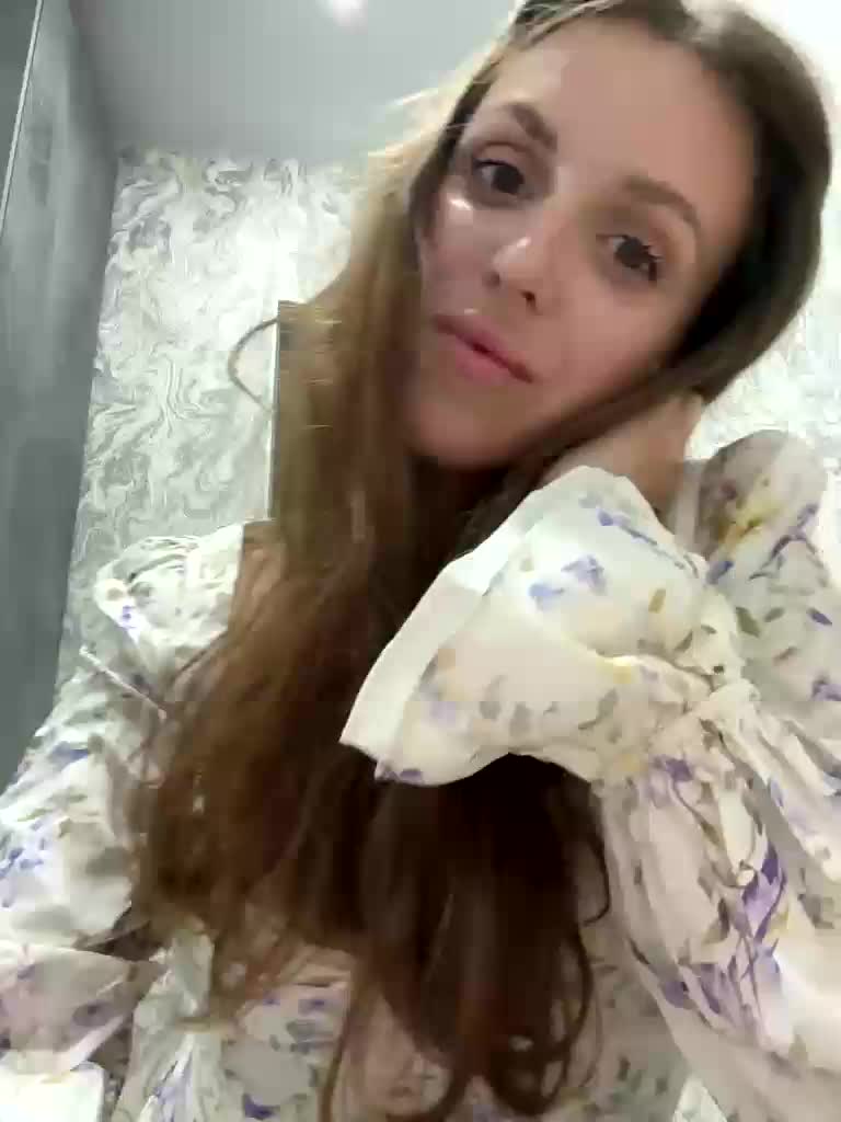 Zarina888 Live Sex December 15, 2025