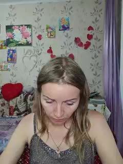 NeZabudka- Live Sex December 14, 2025