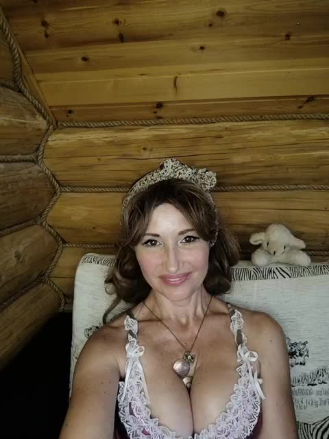 Q_Jasmin Live Sex December 17, 2025