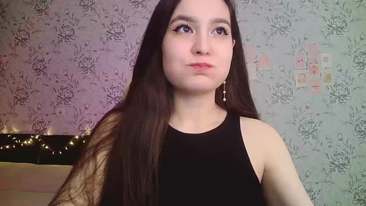 annie-fleur Live Sex December 14, 2025