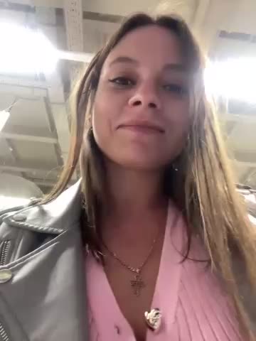 Katya_Katysha Live Sex December 18, 2025