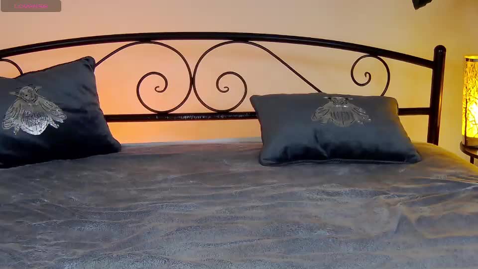 lana__j Live Sex December 13, 2025